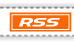 RSS